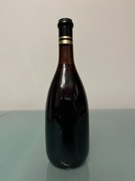 barolo-1970-vecchia-langa