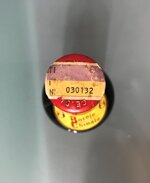 barolo-chinato-villadoria