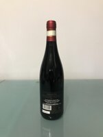 amarone-2017-lamberti