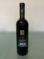 langhe-nebbiolo-2003-fontanafredda