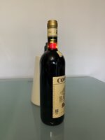 barolo-riserva-monfortino-2019-giacomo-conterno