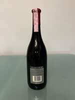 barolo-1995-fontanafredda