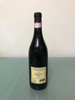 barbaresco-marcarini-2003-pertinace
