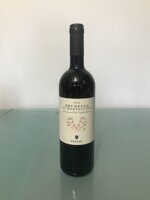 brunello-di-montalcino-2015-cecchi