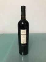 san-rocco-cabernet-sauvignon-2001-principi-di-butera