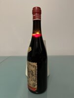 barolo-1970-casetta-paolino
