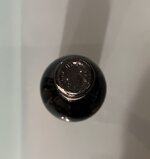 barbaresco-la-casa-in-collina-1990-terre-da-vino