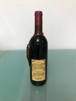 spanna-riserva-1967-umberto-fiore