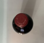 soffocone-di-vincigliata-2023-bibi-graetz