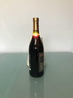 barolo-2012-giordano