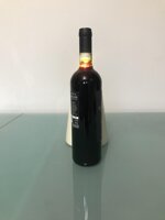 brunello-di-montalcino-2015-giglio-del-duca