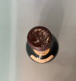 barolo-1973-terre-del-barolo