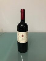 rebo-2005-giovanni-poli