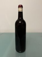 barolo-1966-arnulfo