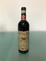 chianti-classico-1990-castellare-di-castellina