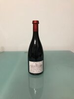 ronchedone-2008-ca-dei-frati