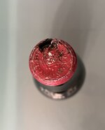 barolo-1964-giordano