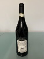 barolo-le-terre-2016-terre-del-barolo