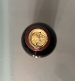 barolo-1973-la-pineta