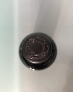 steinraffler-lagrain-2015-hofstatter