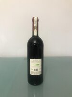 brunello-di-montalcino-2015-col-dorcia