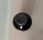 brunello-di-montalcino-1996-fattoria-la-magia