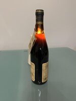 barolo-riserva-1973-francone