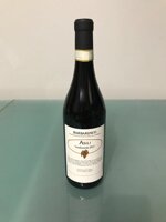 barbaresco-asili-riserva-2017-produttori-del-barbaresco