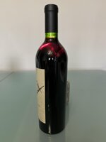 maurizio-zanella-rosso-del-sebino-1998-ca-del-bosco
