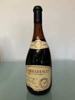 barbaresco-1980-i-bramanti
