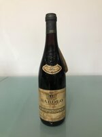 barolo-riserva-1969-francone