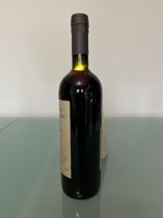 sfursat-fruttaio-ca-rizzieri-1998-rainoldi