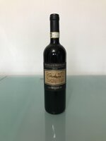 brunello-di-montalcino-2016-geografico