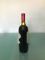 barolo-2000-marchesi-di-barolo