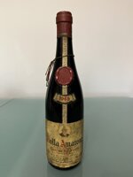 amarone-1969-fratelli-bolla
