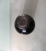 brunello-di-montalcino-1993-san-giorgio