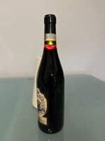 amarone-2018-bertuzzi