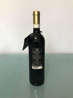 brunello-di-montalcino-2016-la-poderina-coop