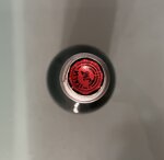 barolo-cascina-denegri-1991-ca-bianca