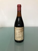 barbaresco-1965-luigi-bosca