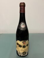 barolo-riserva-1958-enrico-serafino