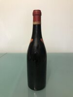 barbaresco-1957-lorenzo-denegri