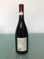 amarone-2018-casa-al-pruno
