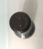 barbaresco-2018-fontanabianca