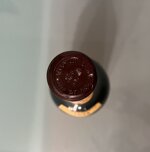 barolo-1974-terre-del-barolo