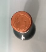 barolo-le-calende-2015-terre-del-barolo