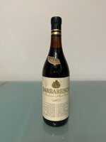 barbaresco-1973-san-martino