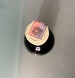 vino-santo-1992-lungarotti