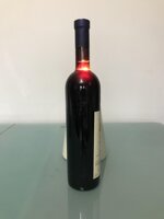 barolo-vigneto-terlo-ravera-1991-marziano-enrico-abbona