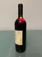 nebbiolo-dalba-occhetti-1995-prunotto
